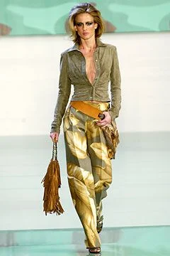 Look 4